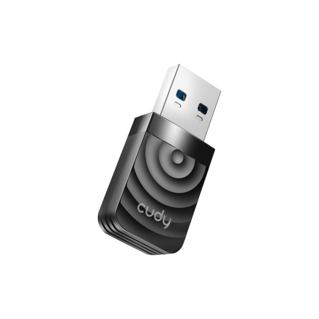 07ac23ff-ab25-4bcb-933a-a8b0c70ef9a5