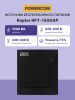 a15159bc-633a-4960-a33d-3be0d22097cd