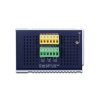 27dabe40-51ba-4b04-a987-36f37aaf0172