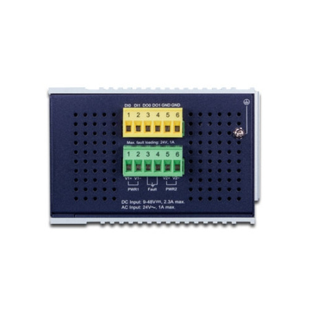 27dabe40-51ba-4b04-a987-36f37aaf0172