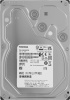 b372ae86-17d3-4b2c-931e-662d2a005f73