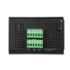 box_IGS-5225-8T2S2Xv3_02