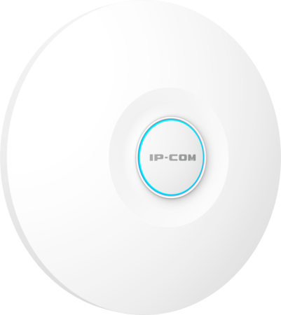 d62c4f98-de55-432e-af08-56f23ccf4de7