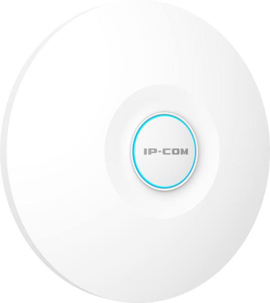 d62c4f98-de55-432e-af08-56f23ccf4de7