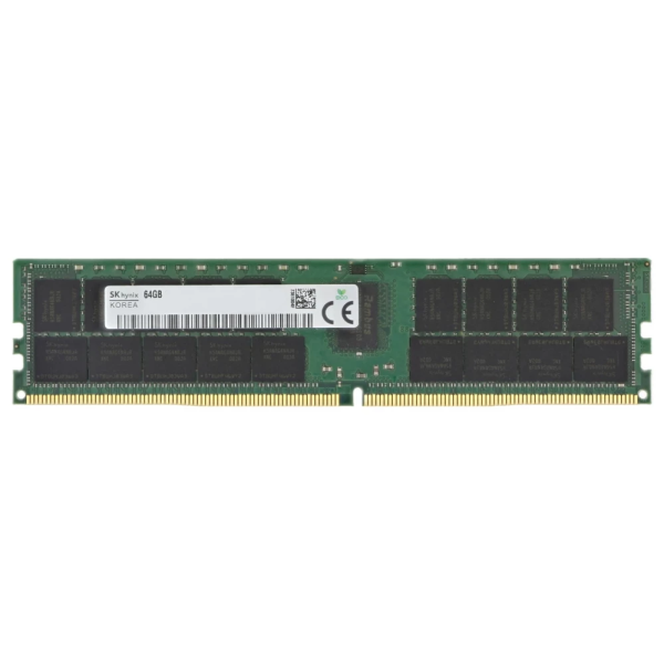 538cce21-44ec-45af-8105-6b7e2465c581