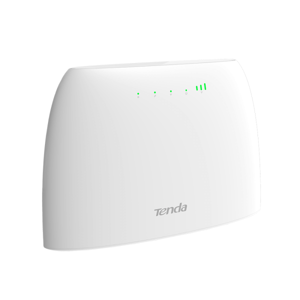 ce7fc00c-1248-41b0-812e-d124df79ac89