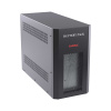 b667cc16-5809-4eb4-bf91-1e46953390f5