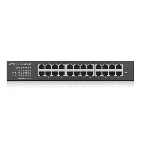 89b25bff-da3e-45c6-a665-762cbe969ecb