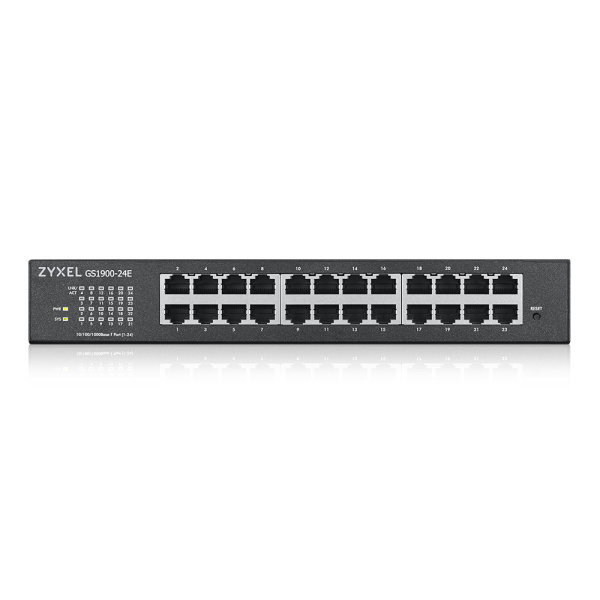 89b25bff-da3e-45c6-a665-762cbe969ecb