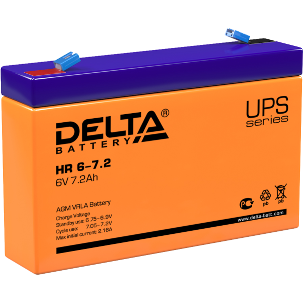 043d5173-e940-48a3-905d-a667ab9dab74