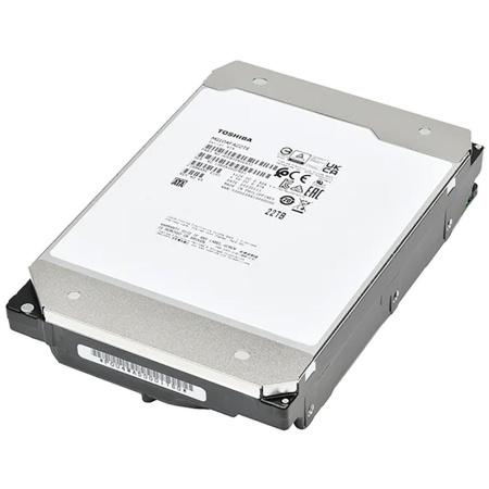9625a10b-9252-4106-9595-e82d961826ac