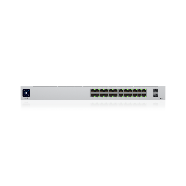 c2f91367-5e90-4de6-aee1-5feedb16bda3