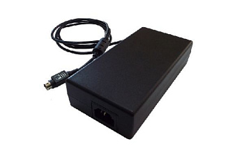 D-Link DIS-PWR180AC/RU/A1A Блок питания/ DIS-PWR180AC Output power adapter 54V DC for DIS-200D-12PS