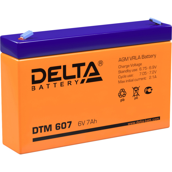 090F49DE-0DDD-4E71-BCEE-7F707EAF9EDA