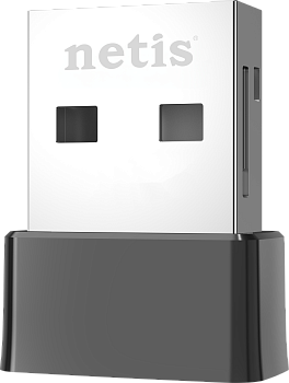Netis WF2130 Адаптер/ USB adapter AX300