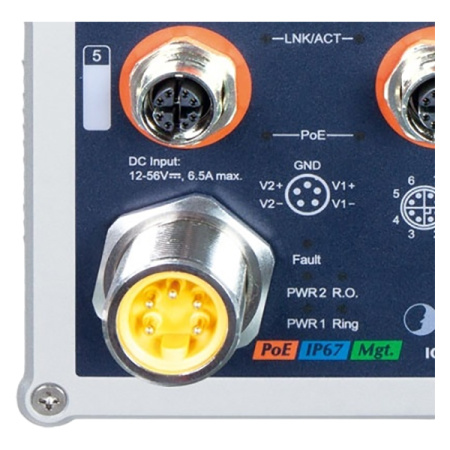 CC1191BE-9CDA-4C38-BA41-94AF29926AD2