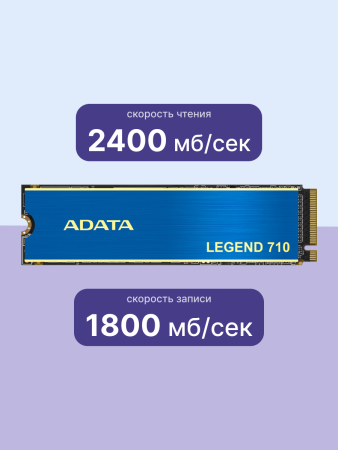e63ed754-c69f-42d2-82e7-263b7b4e67b9