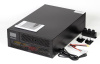 86803545-7ed5-4bf4-9f2e-eef673cccf84