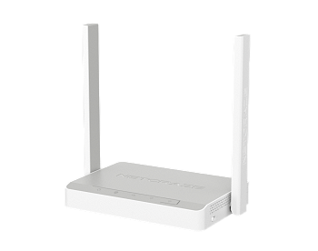 Netcraze Air (NC-1613) Маршрутизатор/ Netcraze Air Интернет-центр с Mesh Wi-Fi 5 AC1200, 4-портовым 