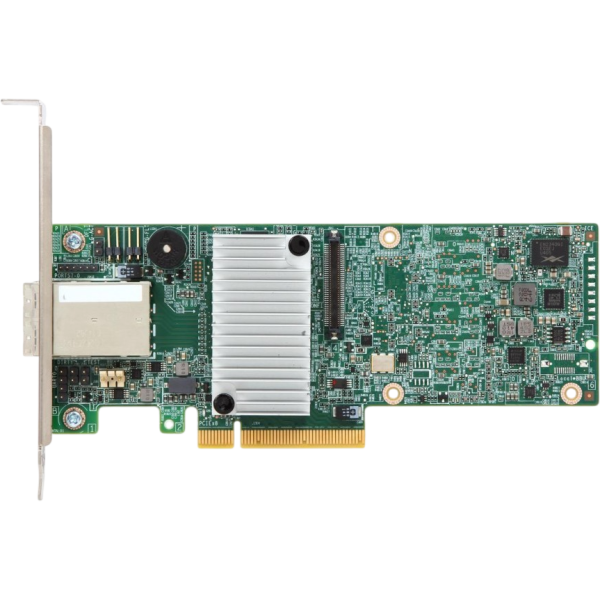 a22ae673-746b-4dd0-8083-da02c5eb71db