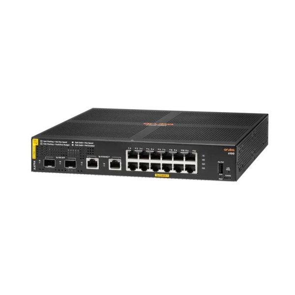 9929c00f-92de-47ba-9f01-c8febc4c2cc3