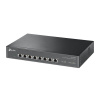 TL-SX1008(UN)10-10GSwitch-04large_1613398427853K 1