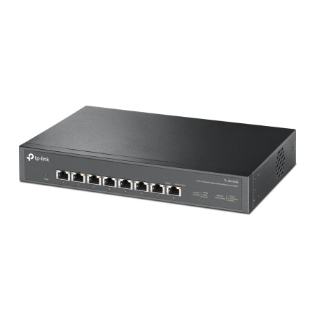 TL-SX1008(UN)10-10GSwitch-04large_1613398427853K 1