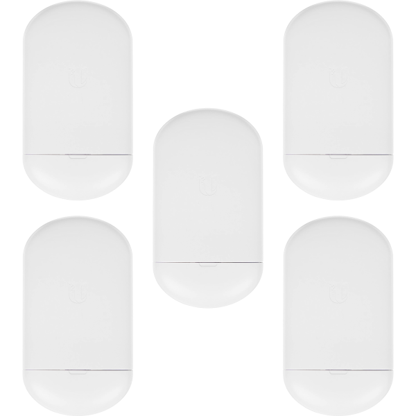 0465a167-2e76-4c95-aa23-88ca04de2fc6