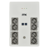 75ec2a3e-f498-4f14-82f0-d35f42bcb7a2