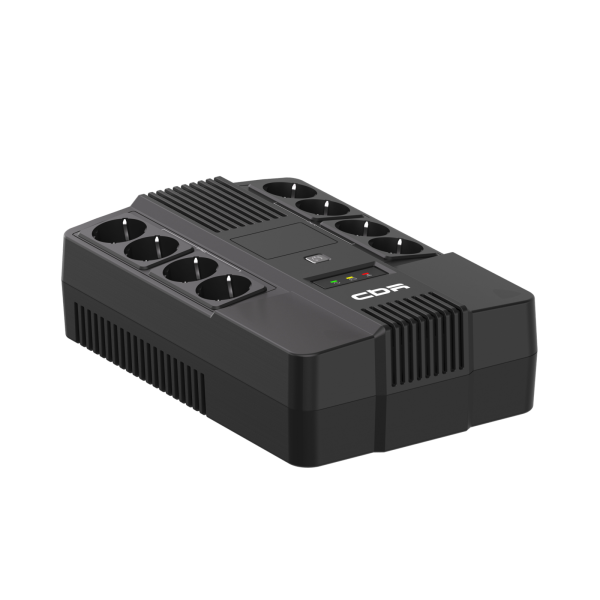 ec280e0b-77d1-48a8-848a-5bc3b78051ea