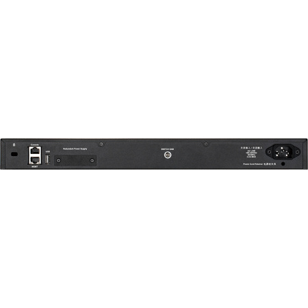E92B40B3-E268-4A13-AFE4-CA9ABF66B190