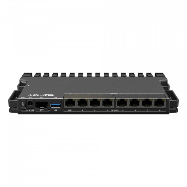 dc23c43b-82b3-471c-bb5c-7c4a7dfc95ef