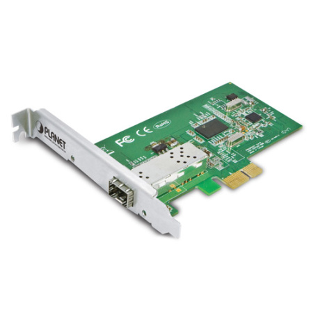 box_ENW-9701