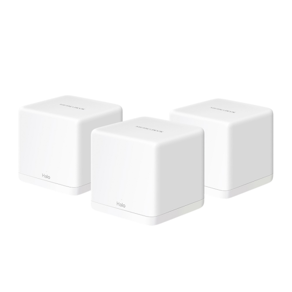 1c349e7a-b031-41f3-9022-236063fd803e