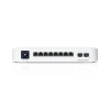 ac45a48f-c9b1-4c9d-90f6-b1eba2a0036d