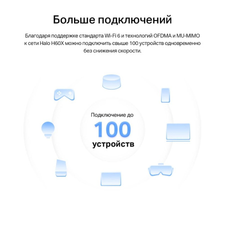 aa7e484f-db9f-413f-b0e8-f0f9e0a5564d