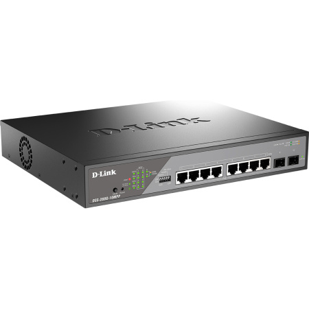 cfc104c3-14ec-49f1-9b60-63534d8cd6cf
