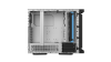 01fa3c79-dbf8-4019-9d07-a768cbb262fe