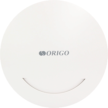 Origo OAP300FC/A1A Точка доступа/ Беспроводная точка доступа N300, 2,4ГГц, 100Base-TX WAN PoE, 100Ba