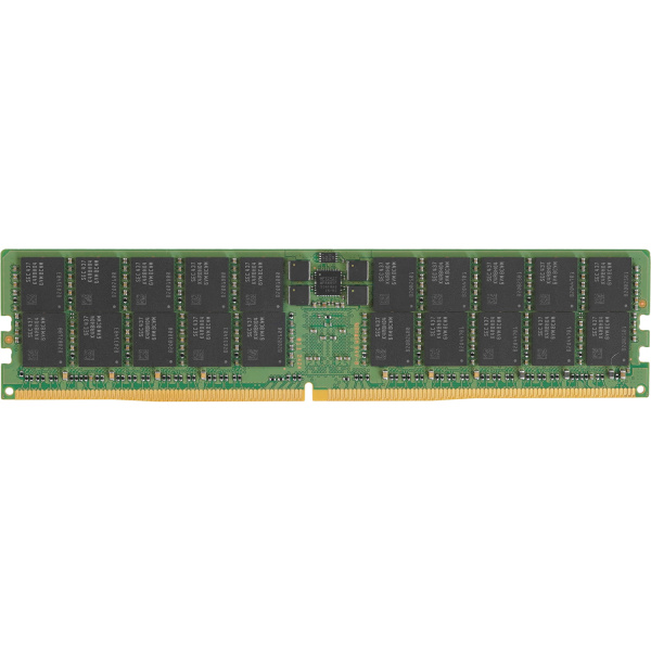 fd415de1-654f-401a-b2f5-817a4ec92500