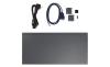 OS3228_4