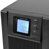 7ae1bf36-faf1-44ab-bc0f-a214bf6b5268
