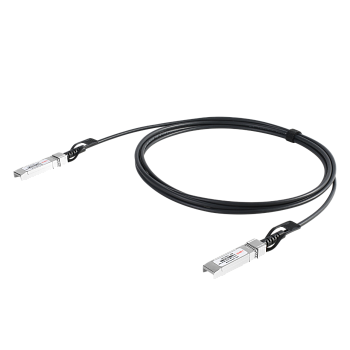 Lonte Technology AC-XF-DG10-03 Кабель/ 3m Passive DAC SFP+ Cable