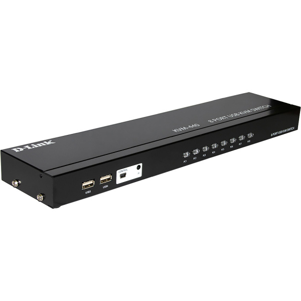 8F40350B-9DE1-4AE3-9E57-290647A506EB