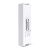 EAP610-Outdoor(UN_1.0_WiFi_6_Outdoor_Access_Point_3_Outdoor_WiFi_normal_20210817153547p