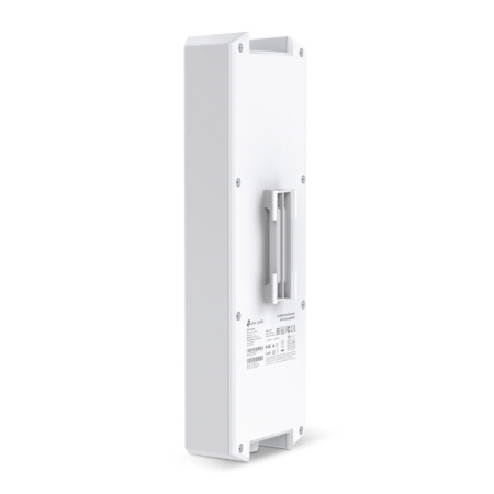 EAP610-Outdoor(UN_1.0_WiFi_6_Outdoor_Access_Point_3_Outdoor_WiFi_normal_20210817153547p