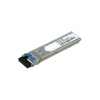 ADB46076-3315-44E9-BE7B-FA06BE081946