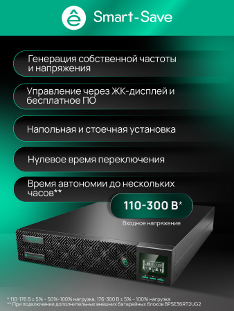 209b8da8-0778-4788-8687-4603a4e8a508