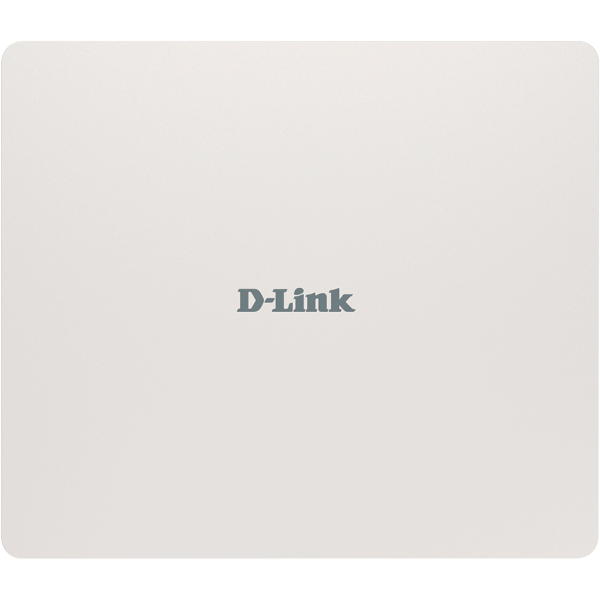 cdd6c659-c8e1-4a5d-839a-719762b35e60