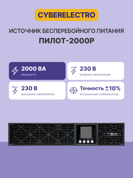 62f119fa-4fe7-4cd0-90f2-381e65af6d7b